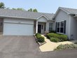  romeoville,  IL 60446