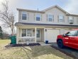  plainfield,  IL 60586