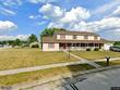  hanover,  PA 17331