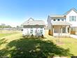  youngsville,  LA 70592