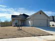  sherman,  TX 75092