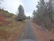  harrison,  ID 83833