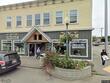  long beach,  WA 98361