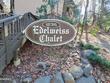  gatlinburg,  TN 37738