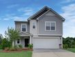  rockwell,  NC 28138