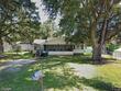  moss point,  MS 39563