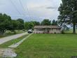  gillespie,  IL 62033