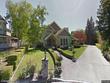  danville,  CA 94506