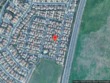  murrieta,  CA 92563