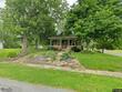  carlinville,  IL 62626