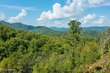  sevierville,  TN 37862