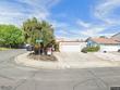  antioch,  CA 94509