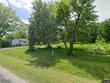  nilwood,  IL 62672