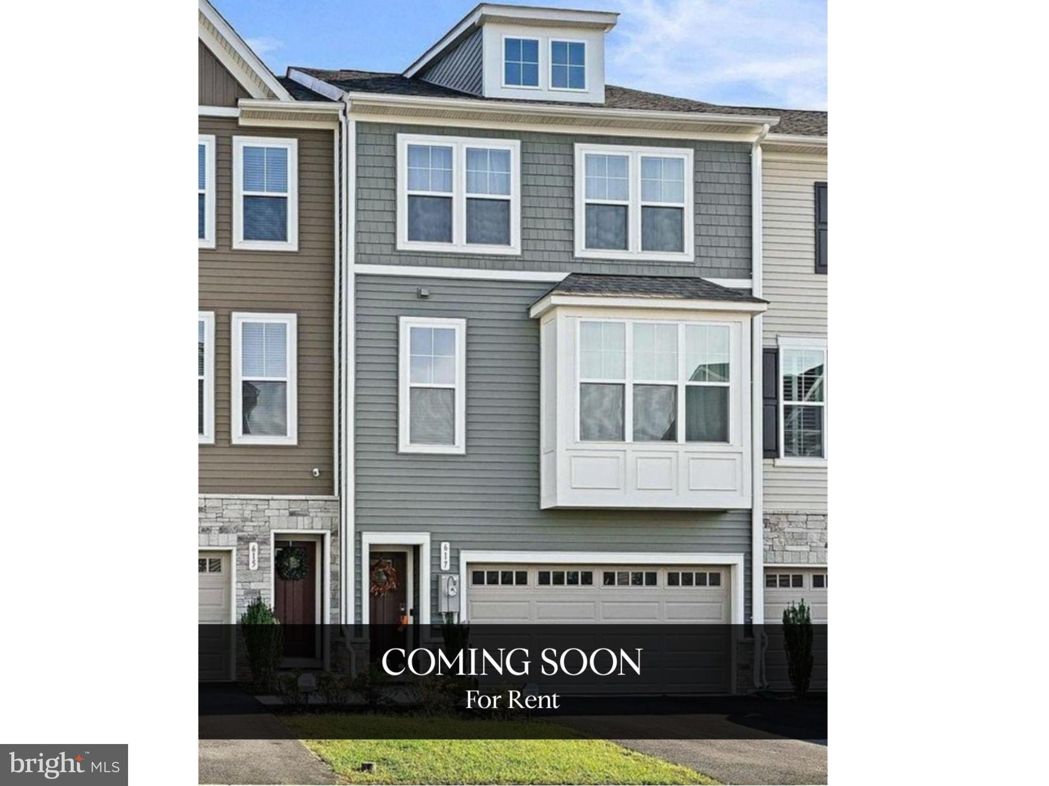  millersville,  MD 21108