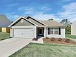 salisbury,  NC 28146