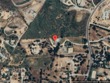  murrieta,  CA 92562