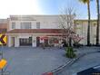  burbank,  CA 91505