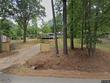  acworth,  GA 30102