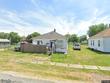  wilsonville,  IL 62093