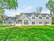  wheaton,  IL 60187