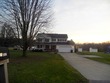  salem,  OH 44460