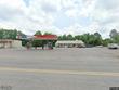  brookwood,  AL 35444