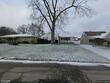  struthers,  OH 44471