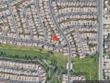  palm desert,  CA 92211
