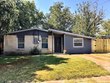  sherman,  TX 75090