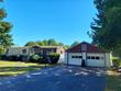  oxford,  ME 04270