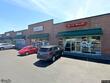  longview,  WA 98532