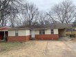  memphis,  TN 38127