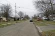  youngstown,  OH 44515