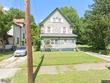  youngstown,  OH 44511