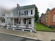  fairfield,  PA 17320