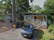  crownsville,  MD 21032