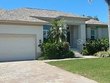  saint petersburg,  FL 33715