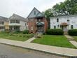  schenectady,  NY 12308
