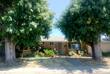  concord,  CA 94520