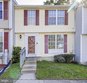  severn,  MD 21144