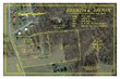 1 carthage rd, red boiling springs,  TN 37150