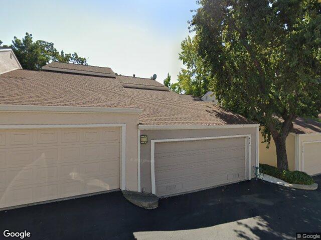  pleasant hill,  CA 94523