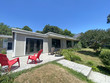 636 emerson pl, severna park,  MD 21146