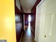  churchton,  MD 20733