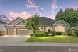 9612 ne 101st st, vancouver,  WA 98662