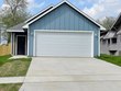  denison,  TX 75020