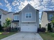  cary,  NC 27513