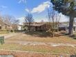  memphis,  TN 38128