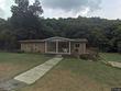  manns choice,  PA 15550