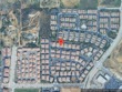  murrieta,  CA 92562